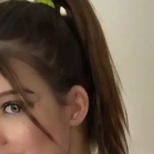 generatore di foto porno IA