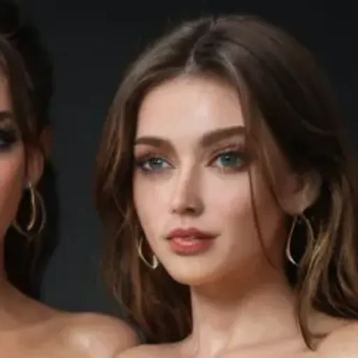 AI porn pic generator