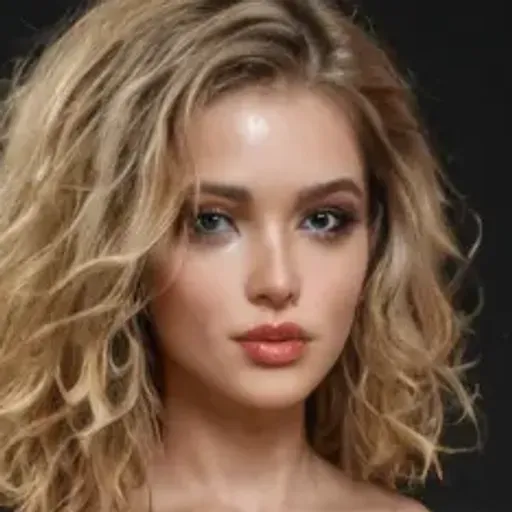 AI色情照片生成器