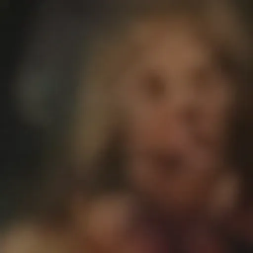 KI-Pornobildchen-Generator