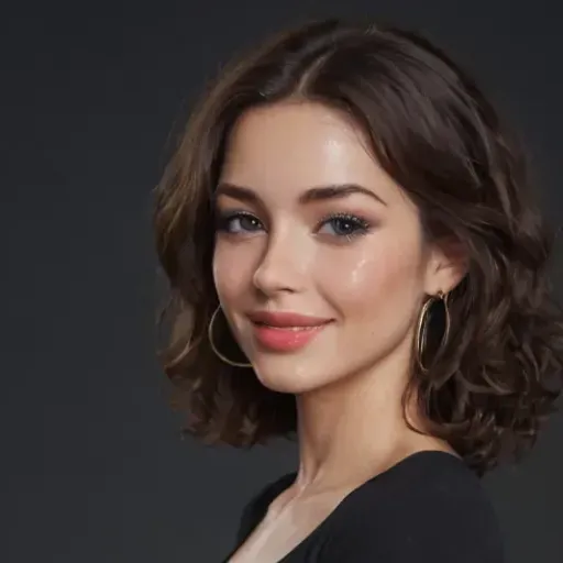 generador de imágenes porno con IA