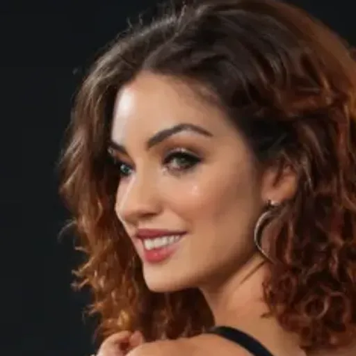 gerador de fotos pornô com IA