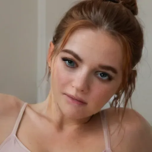 yapay zekâ porno görsel üretici