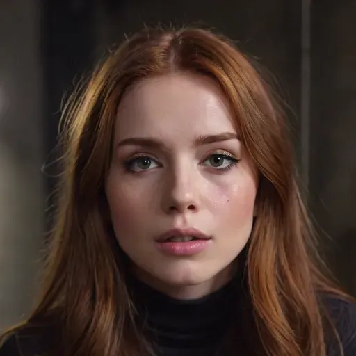 एआई पोर्न इमेज जेनरेटर