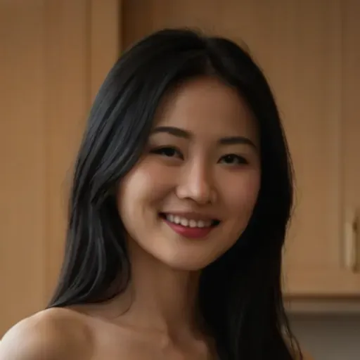 generador de imágenes porno con IA