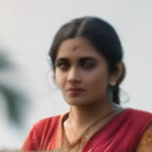 AI色情照片生成器