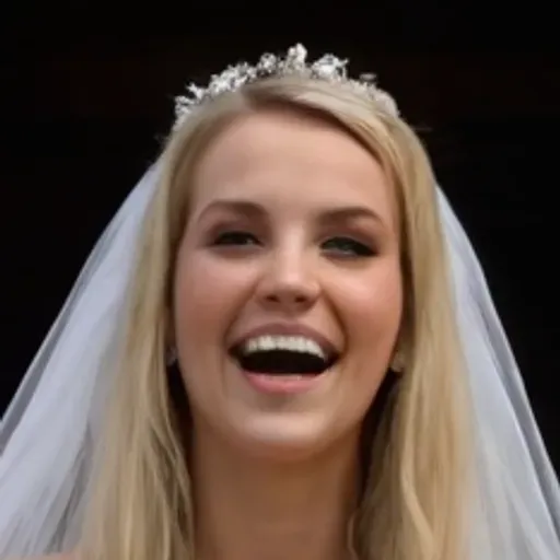 एआई पोर्न इमेज जेनरेटर