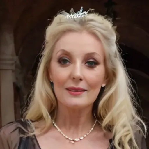 gerador de imagens pornô com IA