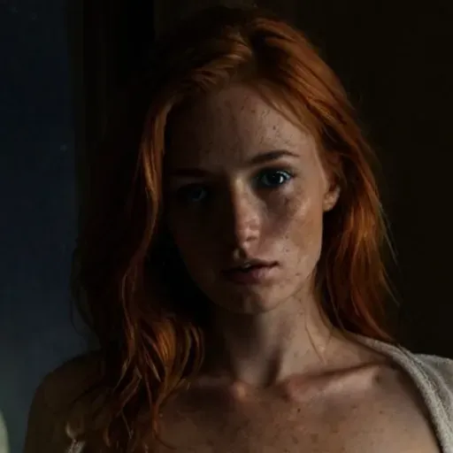 генератор порно-изображений на ИИ