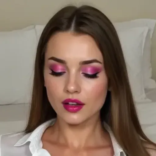 генератор порно-изображений на ИИ