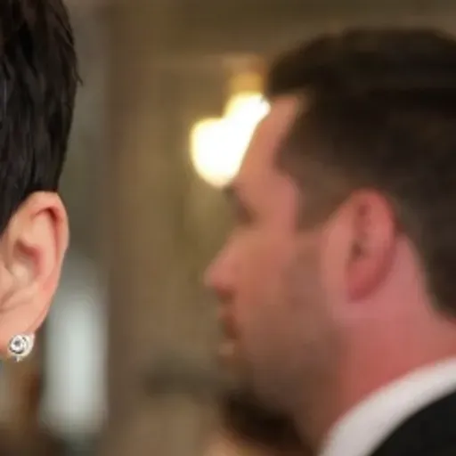 AI色情照片生成器