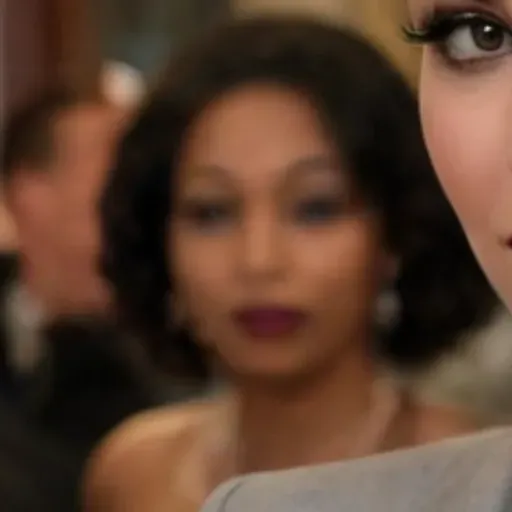 AI色情照片生成器