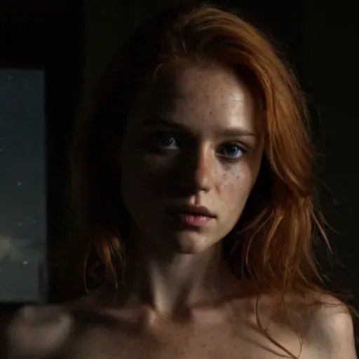 KI-Pornobild-Generator