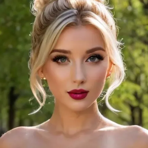 एआई पोर्न इमेज जेनरेटर