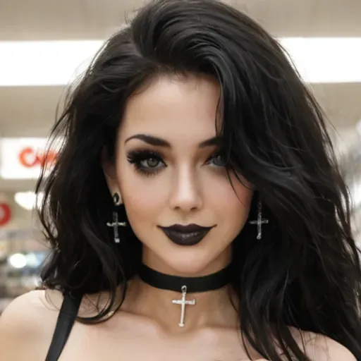 generador de imágenes porno con IA