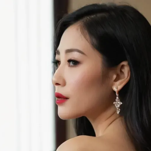 generador de imágenes porno con IA