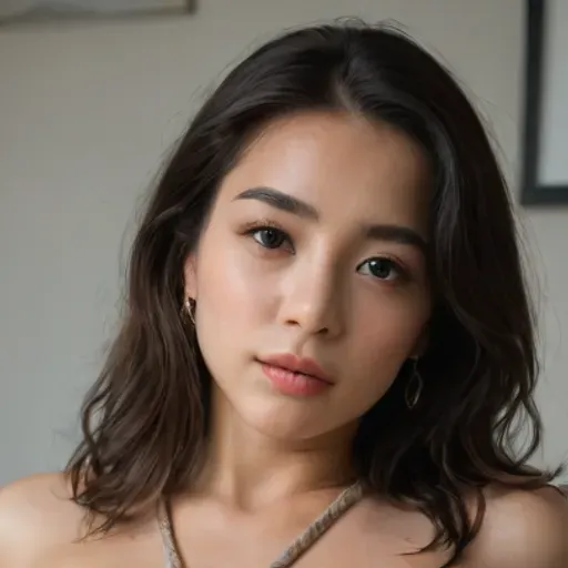 генератор порно-изображений на ИИ