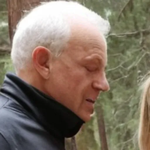 generatore di foto porno IA