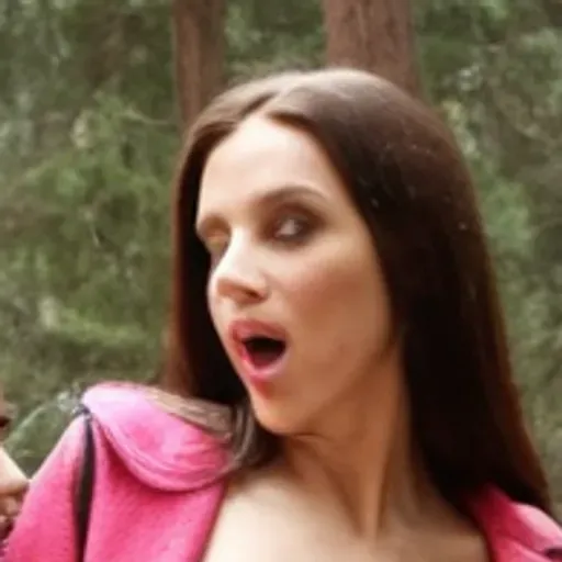 generatore di foto porno IA