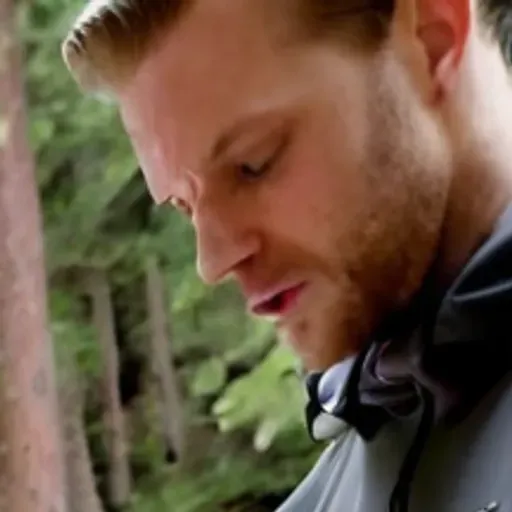 AI色情照片生成器