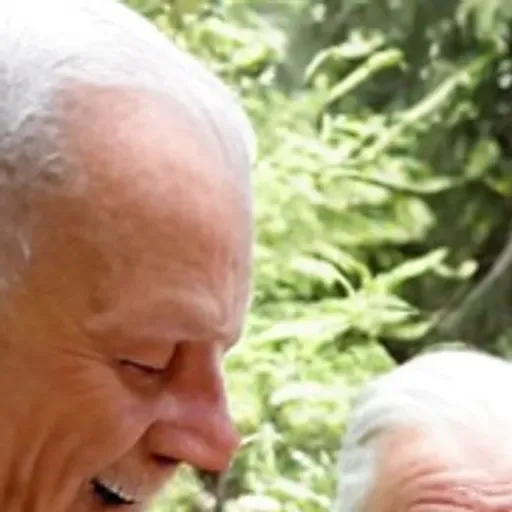 AI色情照片生成器