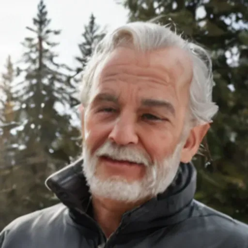 AIポルノ写真ジェネレーター