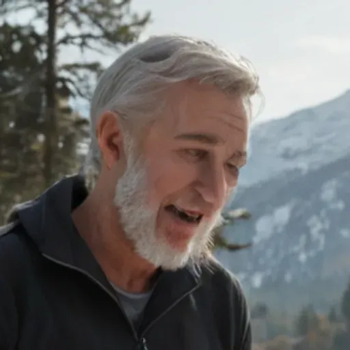 AI色情照片產生器