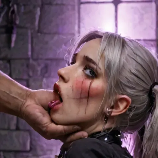 generador de imágenes porno con IA