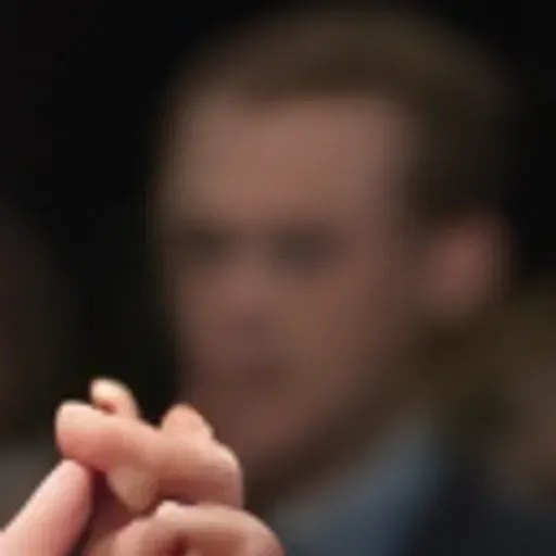 AI色情照片產生器