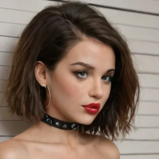 yapay zekâ porno görsel üretici