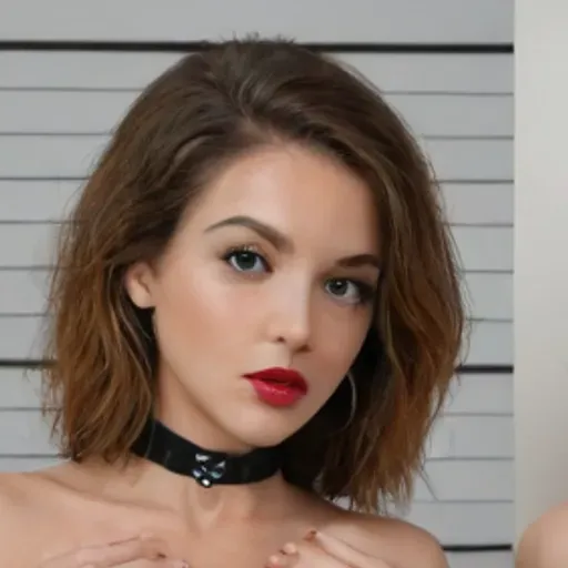 AI porn pic generator