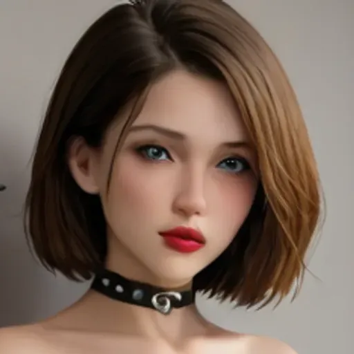 generador de imágenes porno con IA