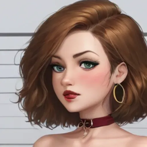 KI-Pornobild-Generator