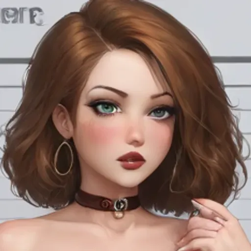 KI-Pornobildchen-Generator