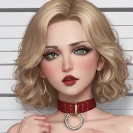 एआई पोर्न इमेज जेनरेटर