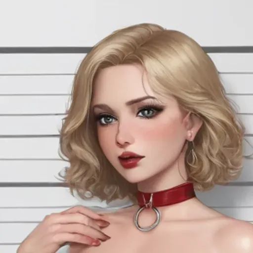 एआई पोर्न पिक जेनरेटर