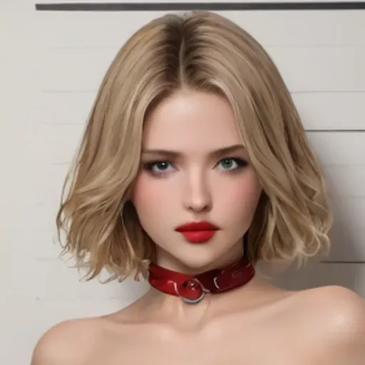 KI-Pornobildchen-Generator