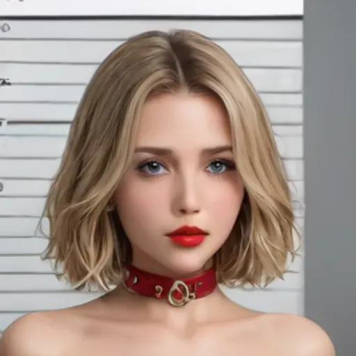 AI porn pic generator