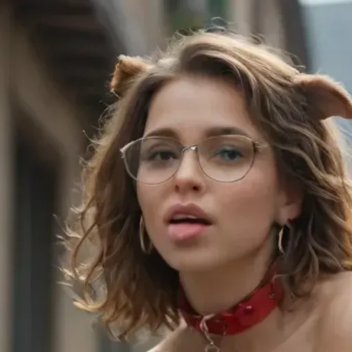 generador de imágenes porno con IA