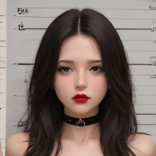 gerador de imagens pornô com IA