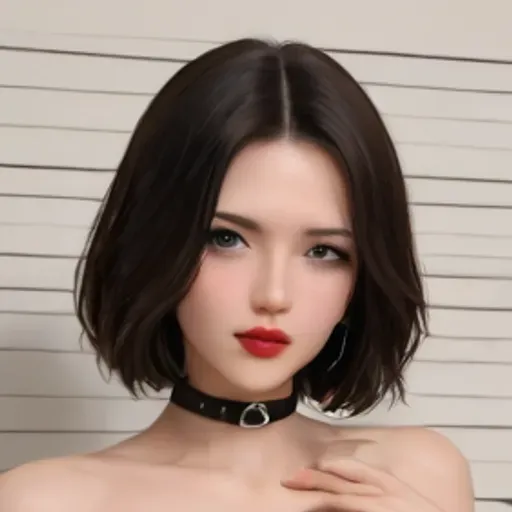 gerador de imagens pornô com IA