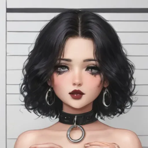 ตัวสร้างรูปโปรโมชั่น AI