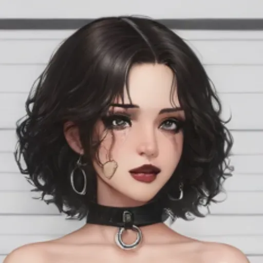 AI色情照片產生器