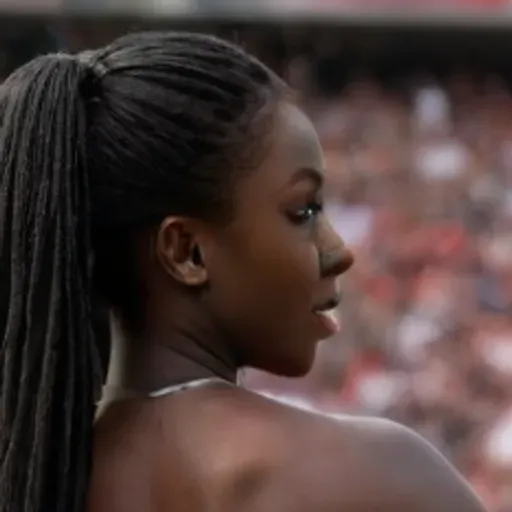 Penghasil gambar lucah AI