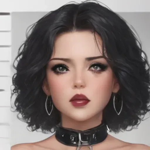 एआई पोर्न इमेज जेनरेटर