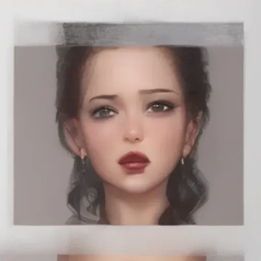 एआई पोर्न इमेज जेनरेटर