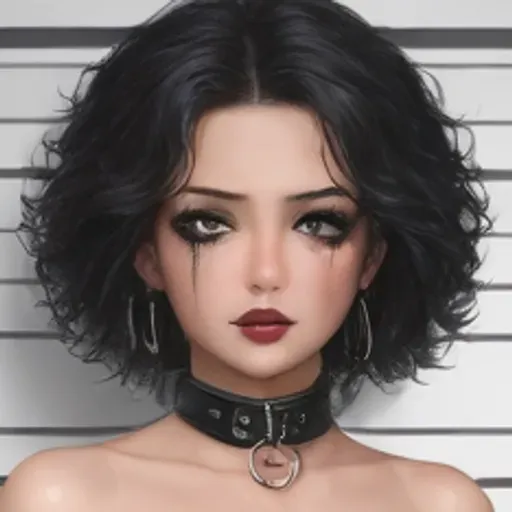 एआई पोर्न पिक जेनरेटर