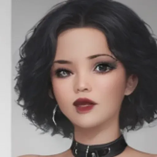 एआई पोर्न पिक जेनरेटर