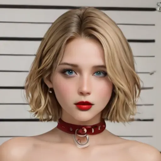 एआई पोर्न इमेज जेनरेटर