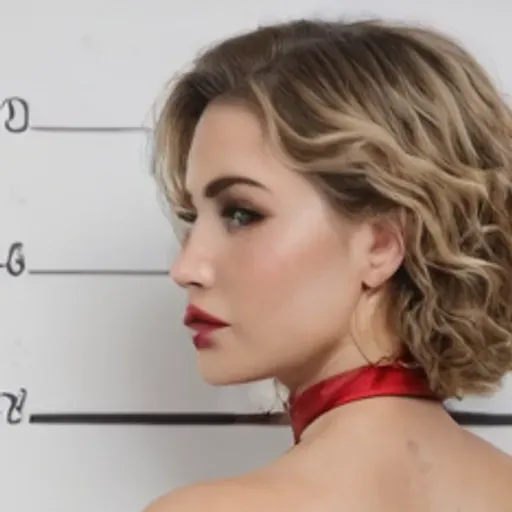 एआई पोर्न पिक जेनरेटर